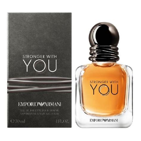 giorgio armani parfum site officiel